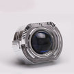 Custom Headlights – Built to Your Specifications