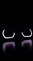 Angry Eye Bi-LED Projector Retrofit Kits