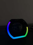 Angry Eye Bi-LED Projector Retrofit Kits