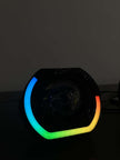 Angry Eye Bi-LED Projector Retrofit Kits