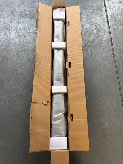 42 Inch Light Bar