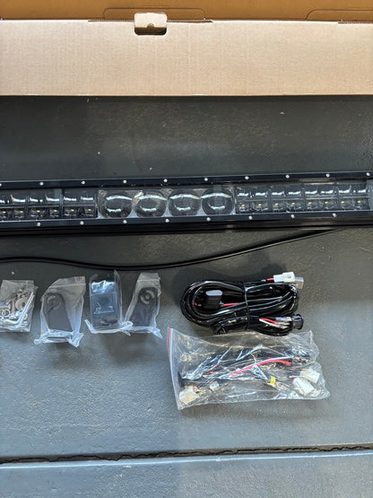 42 Inch Light Bar