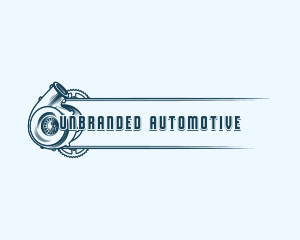 Unbranded Automotive